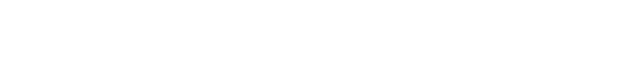 Aldo La Spina